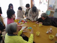 sw2014.3.11 2.jpg